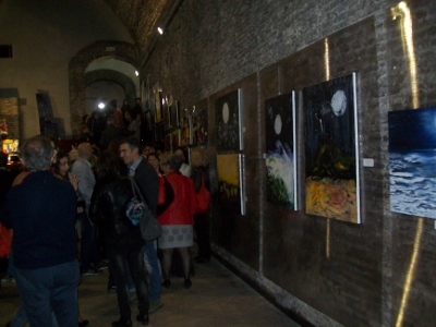 Mirandi 2015